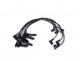 Opel Omega B 2.5 V6 3.0 V6 X2.5XE X3.0XE 1994 ve Sonrası Buji Kablosu Seti