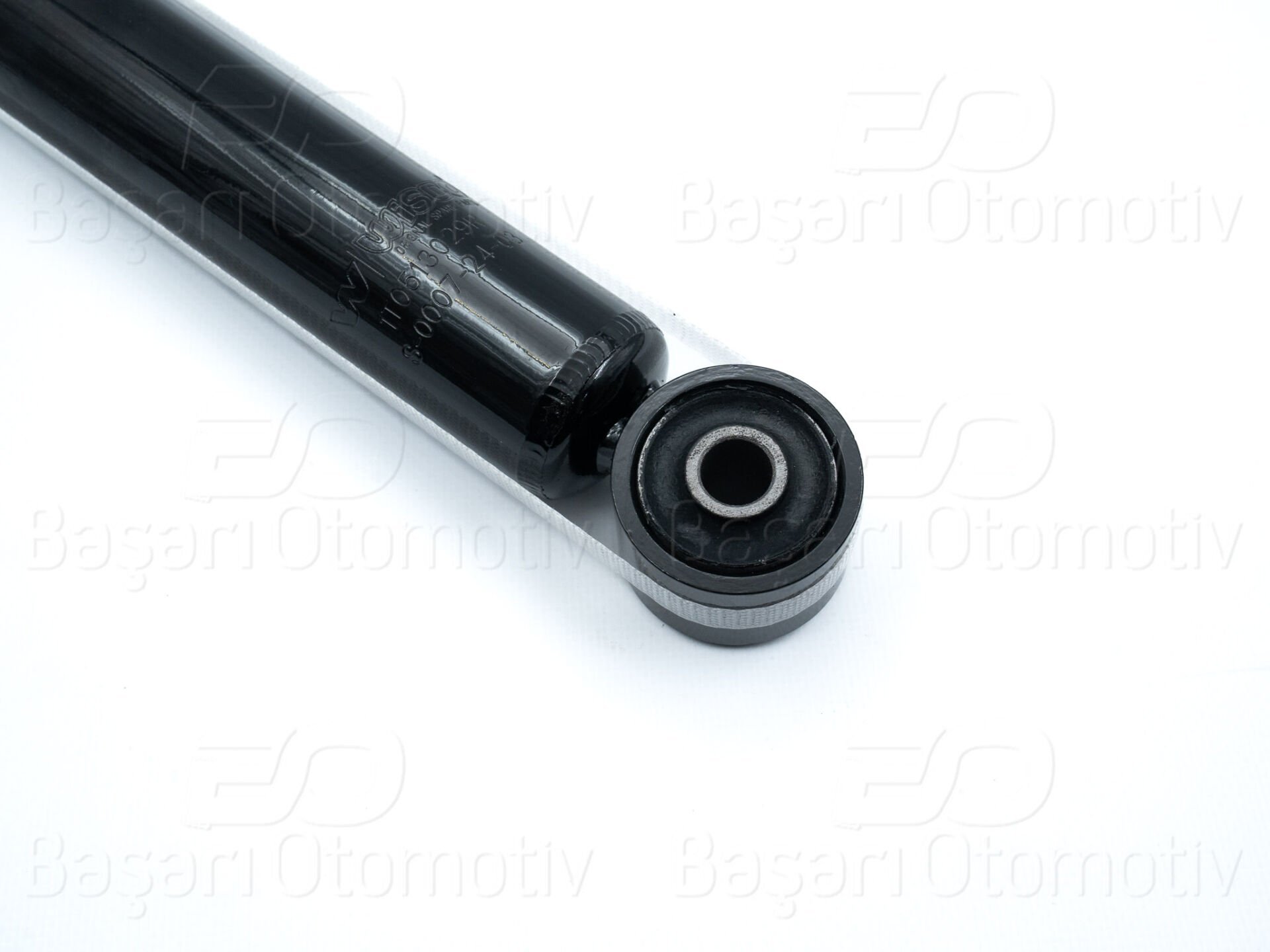 Volkswagen Touran 2004 ve Sonrası Uyumlu Arka Gazlı Amortisör