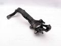 Volkswagen Passat Audi A4 A6 Skoda Superb 1996-2008 Uyumlu Ön Sol Aks Taşıyıcı (75MM)