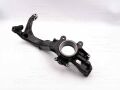 Volkswagen Passat Audi A4 A6 Skoda Superb 1996-2008 Uyumlu Ön Sol Aks Taşıyıcı (75MM)