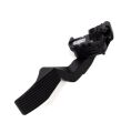Opel Astra G 1.6 1.8 2.0 2001-2005 Zafira A B 1.6 2.0 DTI 2.2 DTI 1999-2015 Gaz Pedalı