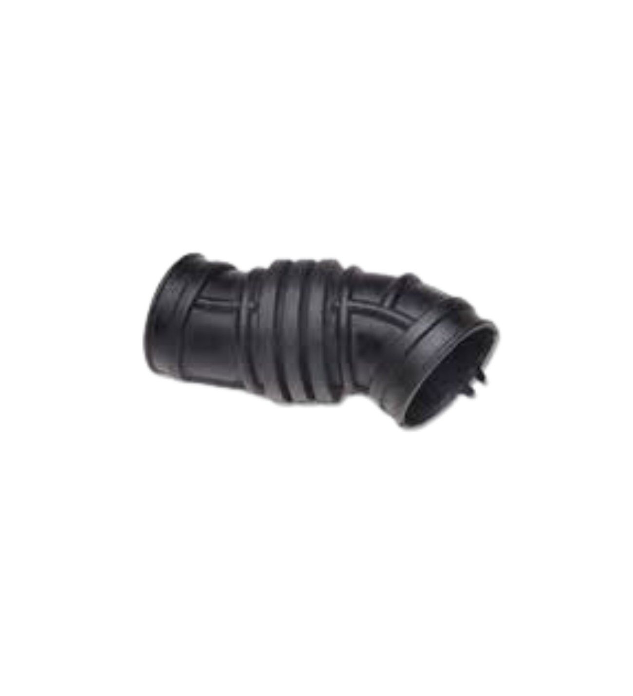 Opel Astra F 1.4 1.6 1992 Sonrası Hava Filtre Körüğü