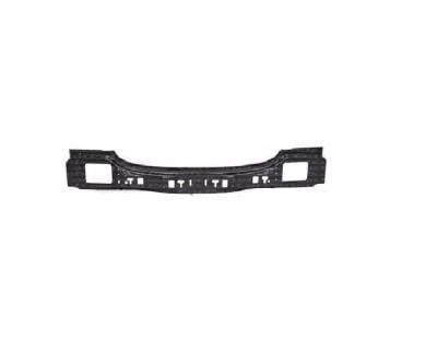 Peugeot 208 Arka Panel 2012 Sonrası Uyumlu