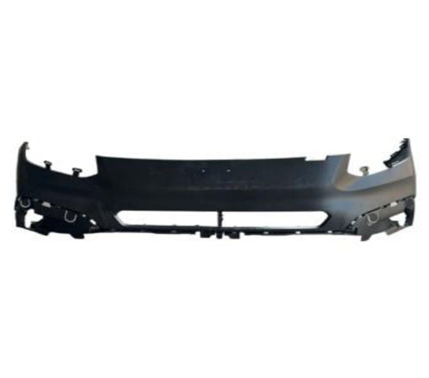 Fiat Doblo 2024 Ön Tampon Üst (9648789077)