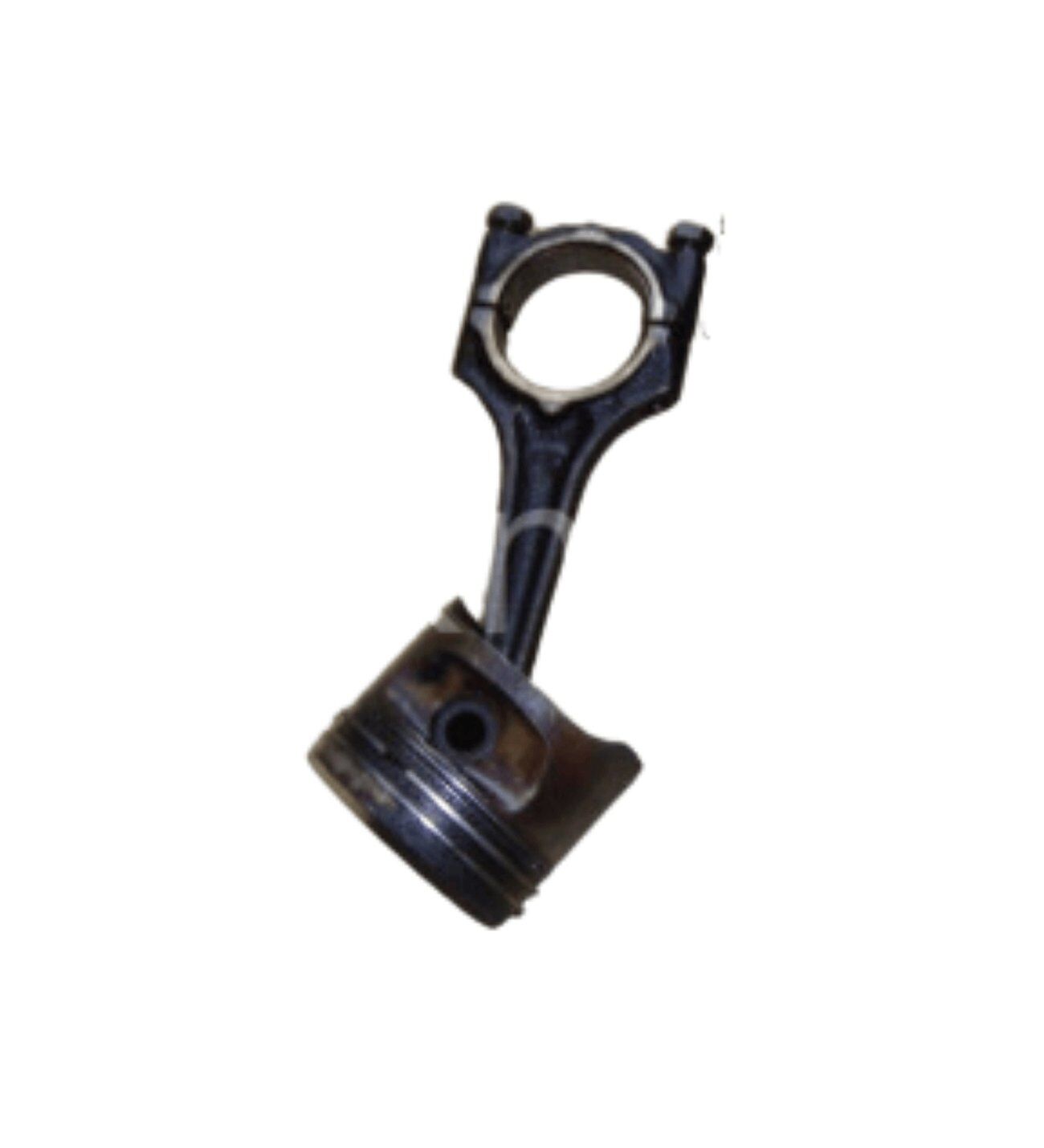 Opel Ascona C Kadett E 1.6 SV 1985-1991 Piston Kolu