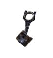 Opel Ascona C Kadett E 1.6 SV 1985-1991 Piston Kolu