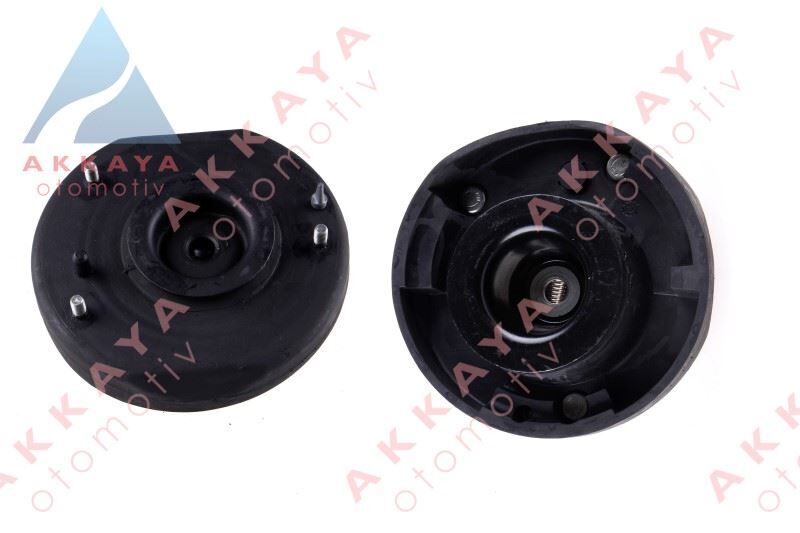 Renault Laguna Amortisör Tablası Takozu Sağ SSC-4001607