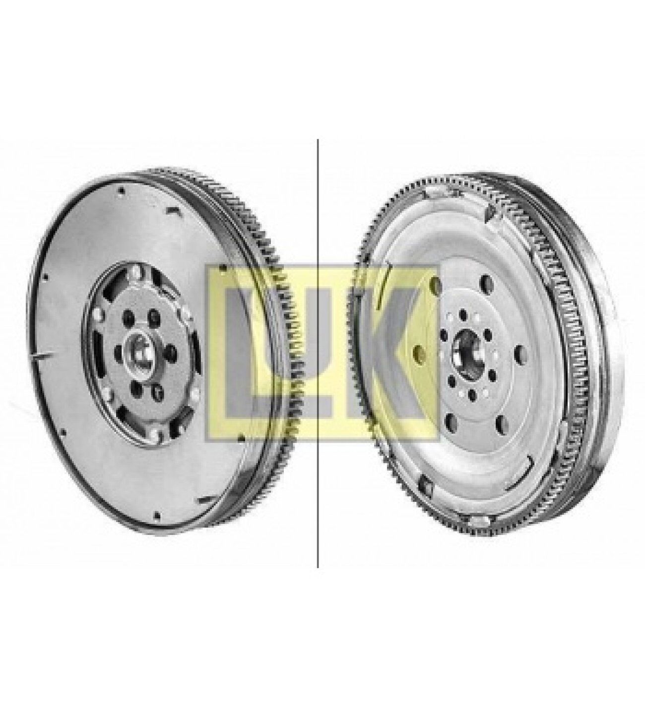 Volkswagen Passat Audi A4 1.9TDI Volan