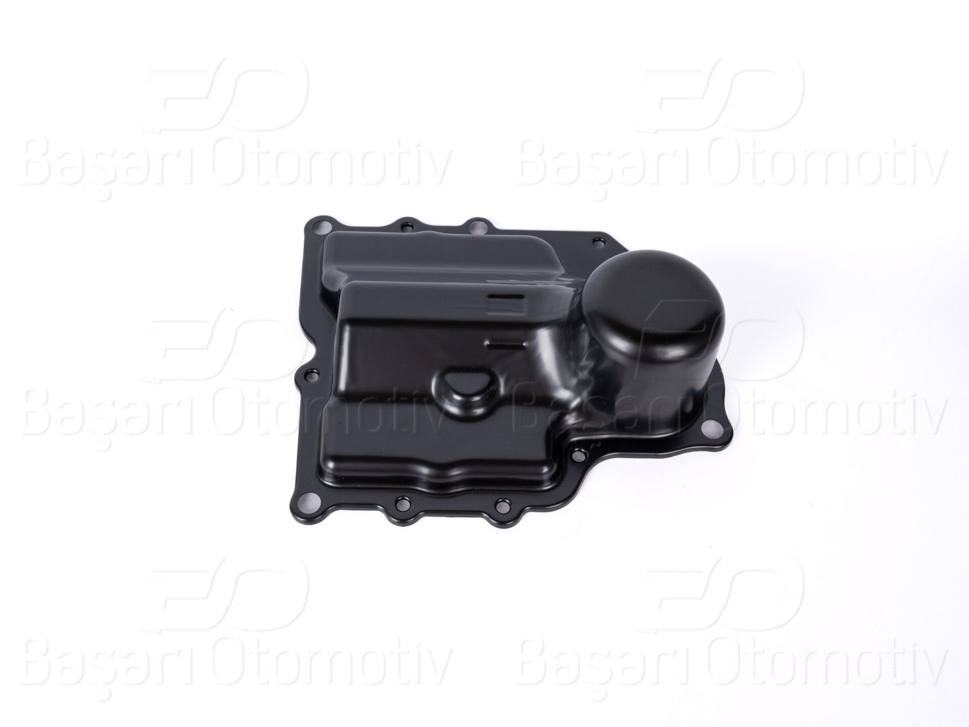 Volkswagen Golf 6 2008-2012 Uyumlu Yağ Karteri