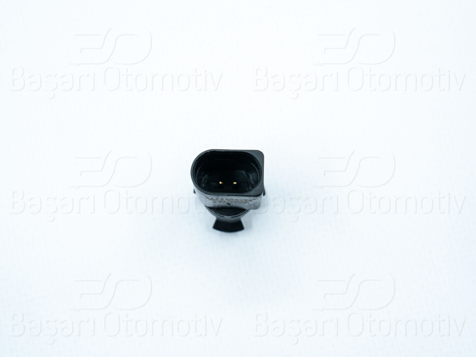 VW BORA 1 1.4 16V CADDY GOLF4 POLO T5 SKODA FABIA 1 1.0 1.2 1.4 AUDI A3 96