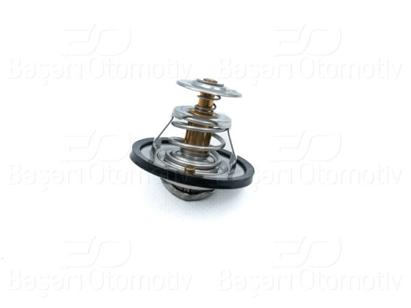 Iveco Daily 2 A 45-10 Mitsubishi Pajero L300 3 2.5 TD Jaguar XJ 12 5.3 1972 - 2006 Termostat (76°C)