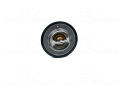 Iveco Daily 2 A 45-10 Mitsubishi Pajero L300 3 2.5 TD Jaguar XJ 12 5.3 1972 - 2006 Termostat (76°C)