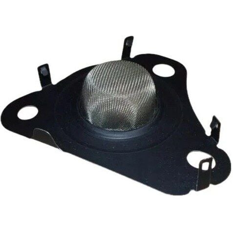 Opel Corsa C Corsa D Astra G Astra H Z14XEP EGR Contası