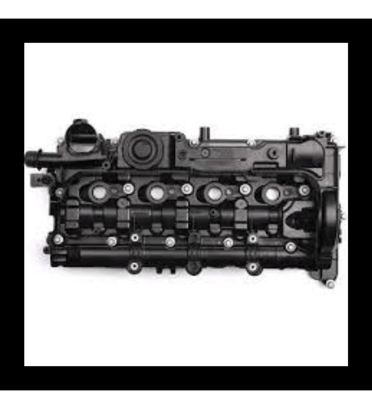 BMW F40 F44 G20 G21 G30 G31 G11 F48 F39 G01 G02 G29 15-23 >