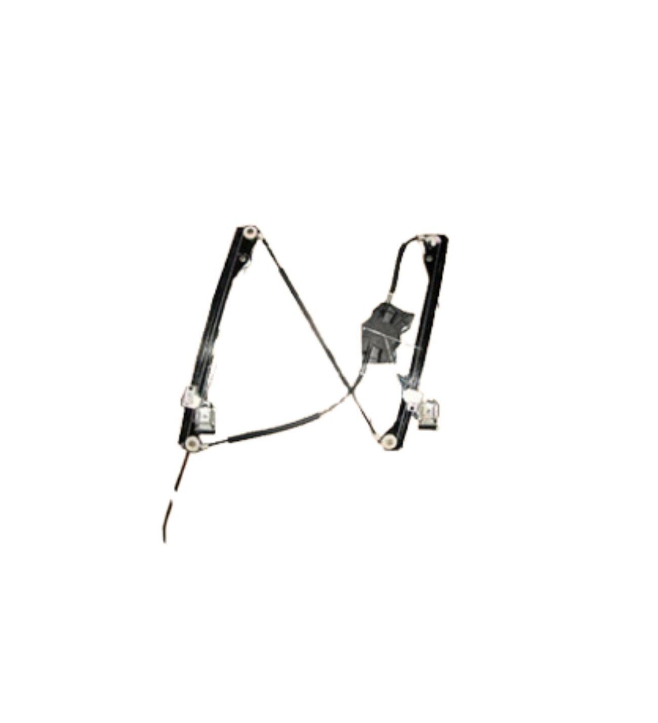 VW PASSAT SKODA SUPERB 96 >