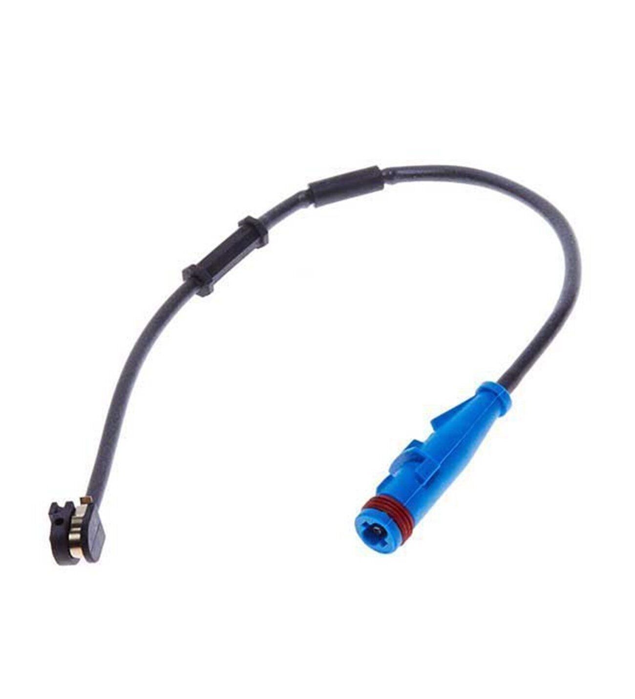 Opel Astra H 2004 ve Sonrası Uyumlu Fren Balata Fişi