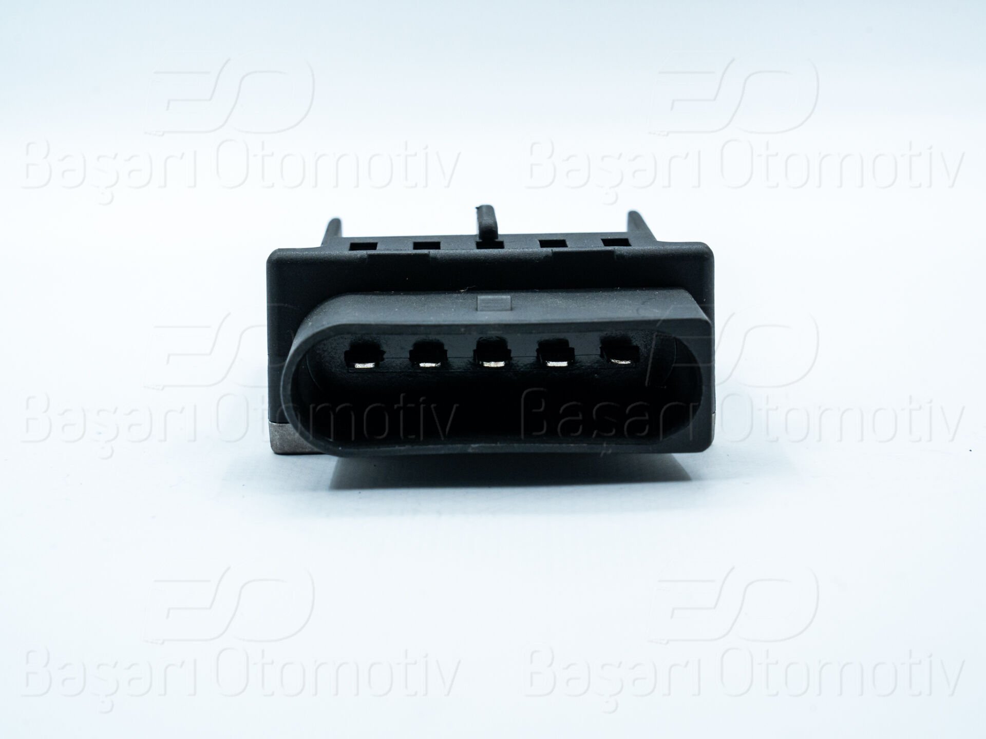 Volkswagen Amarok Tiguan Benzin Pompa Rölesi