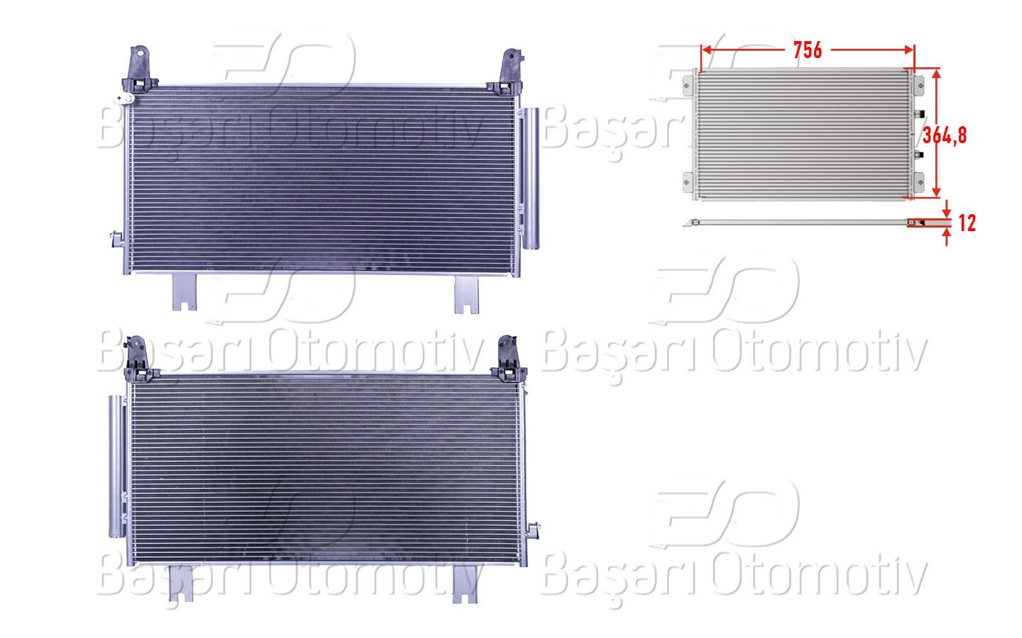 HONDA CR-V 5 1.5 AWD 2016>