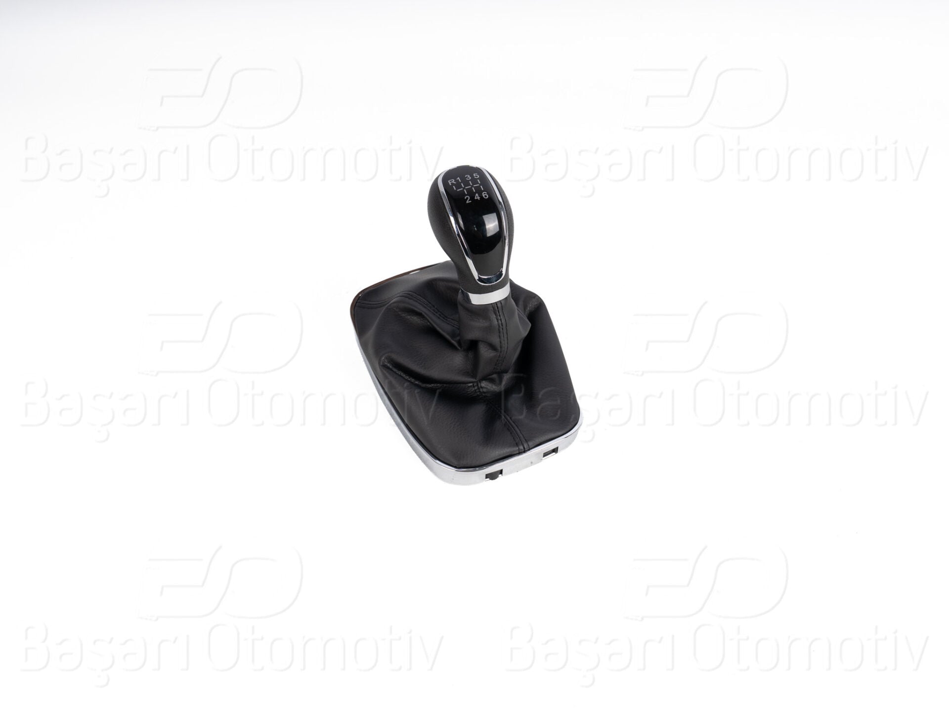 Opel Insignia A 2008-2017 Vites Korugu Komple 6 Vites