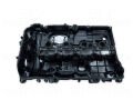 BMW F40 F44 G20 G21 G30 G31 G11 F48 F39 G01 G02 G29 2015 2023 Sonrası Plastik Conta Külbütör Kapağı