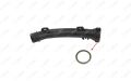 Peugeot 308 Astra L 2008 1.2 PureTech Turbo Borusu Contası