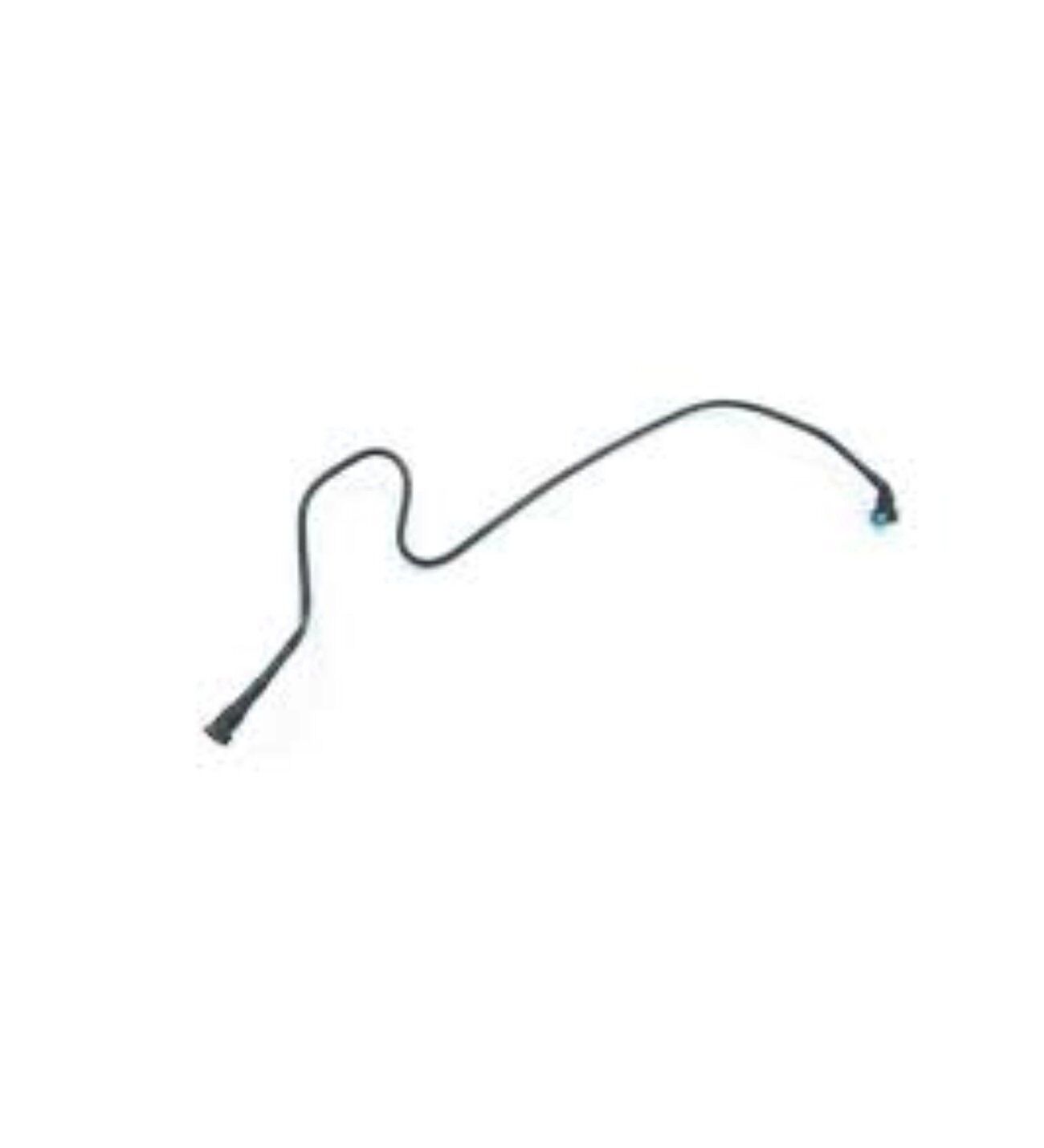 Opel Corsa D A12ZER 2009 Sonrası Solenoid Valfi