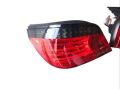 Bmw 5 Serisi E60 2003-2009 İçin Uyumlu Yedek Parça Led Stop