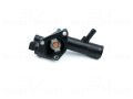 Renault Clio 2 Kangoo 1.5 DCI 2001 - 2009 Termostat 89°C Plastik