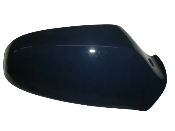 Opel Astra H 2004 ve Sonrası Sağ Siyah Ayna Kapağı