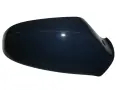 Opel Astra H 2004 ve Sonrası Sağ Siyah Ayna Kapağı