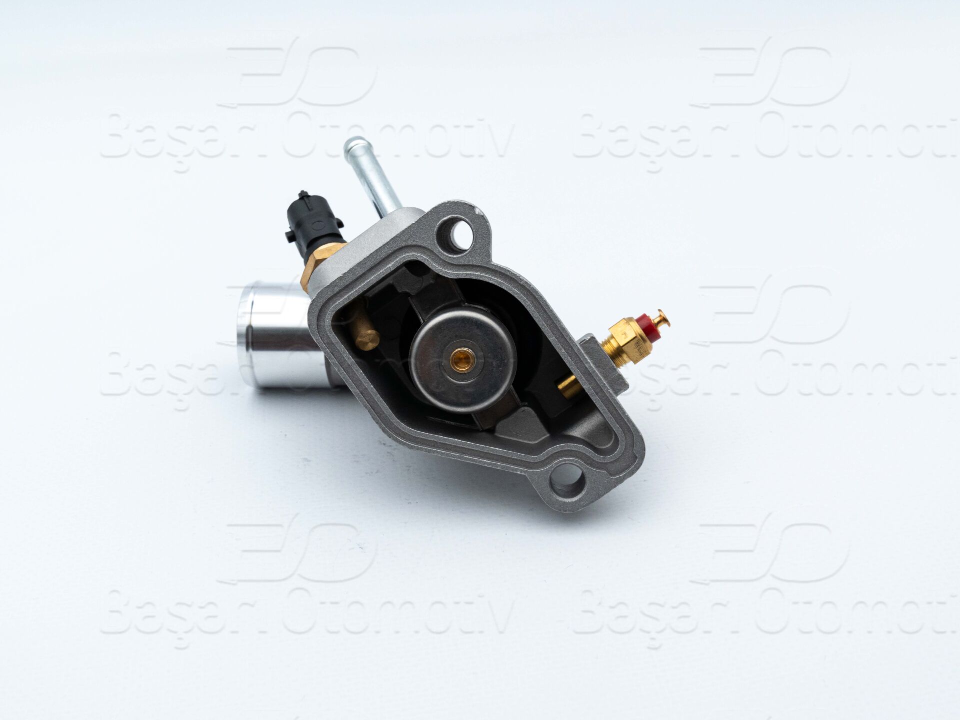 Opel Astra G, Tigra, Zafira 1993 ve Sonrası Termostat (71 Derece)