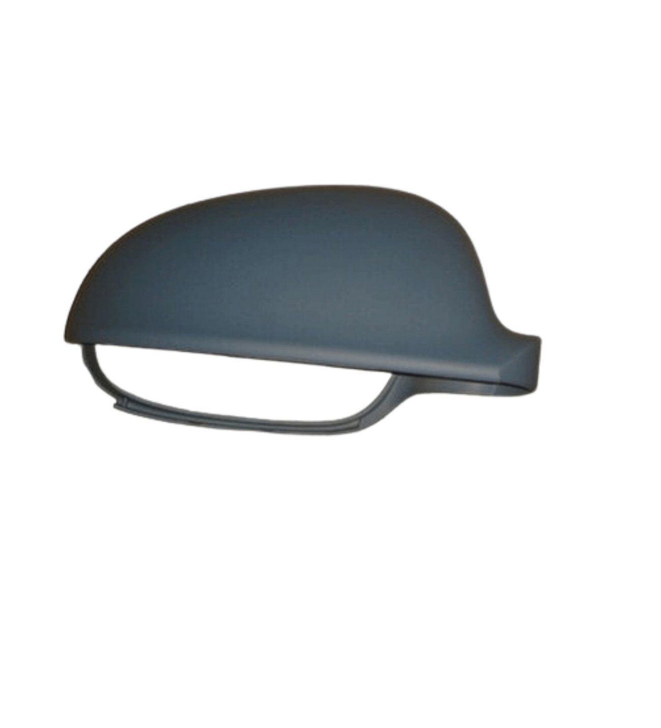 Volkswagen Jetta 3 (1K2) 2005 Sonrası Sağ Ayna Kapağı Astarlı