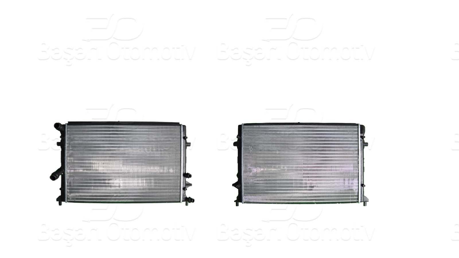 VW GOLF6 JETTA CADDY YETI 1.2TSI CBZ 09 >