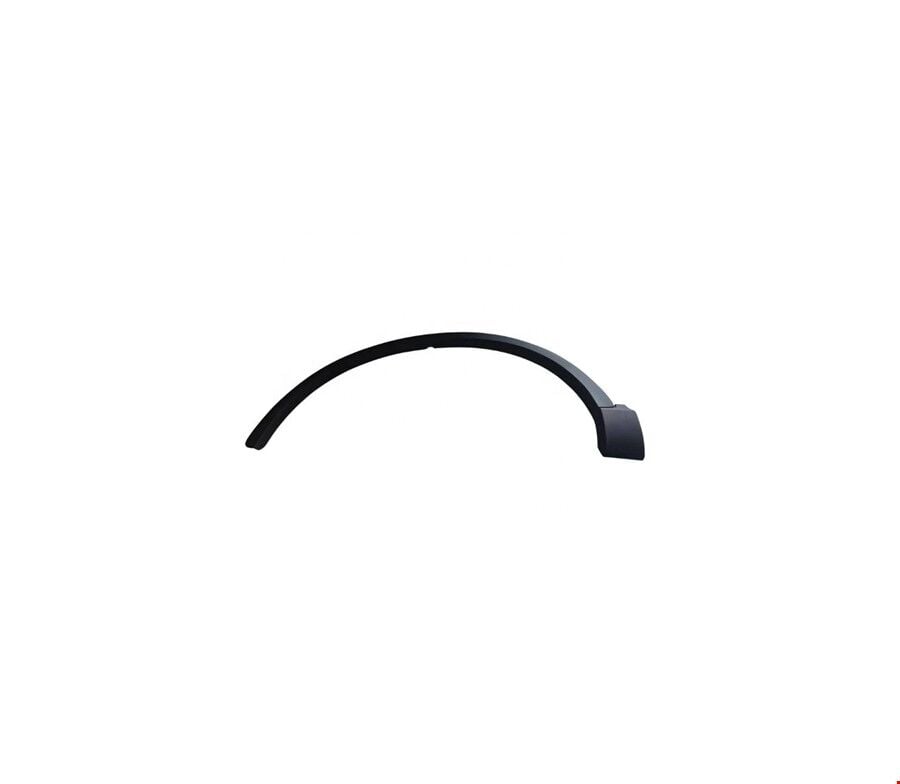 ARKA ÇAMURLUK DODİK SOL Q3 2012-