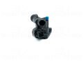 Renault Clio 2 Kangoo 1.5 DCI 2001 - 2009 Termostat 89°C Plastik