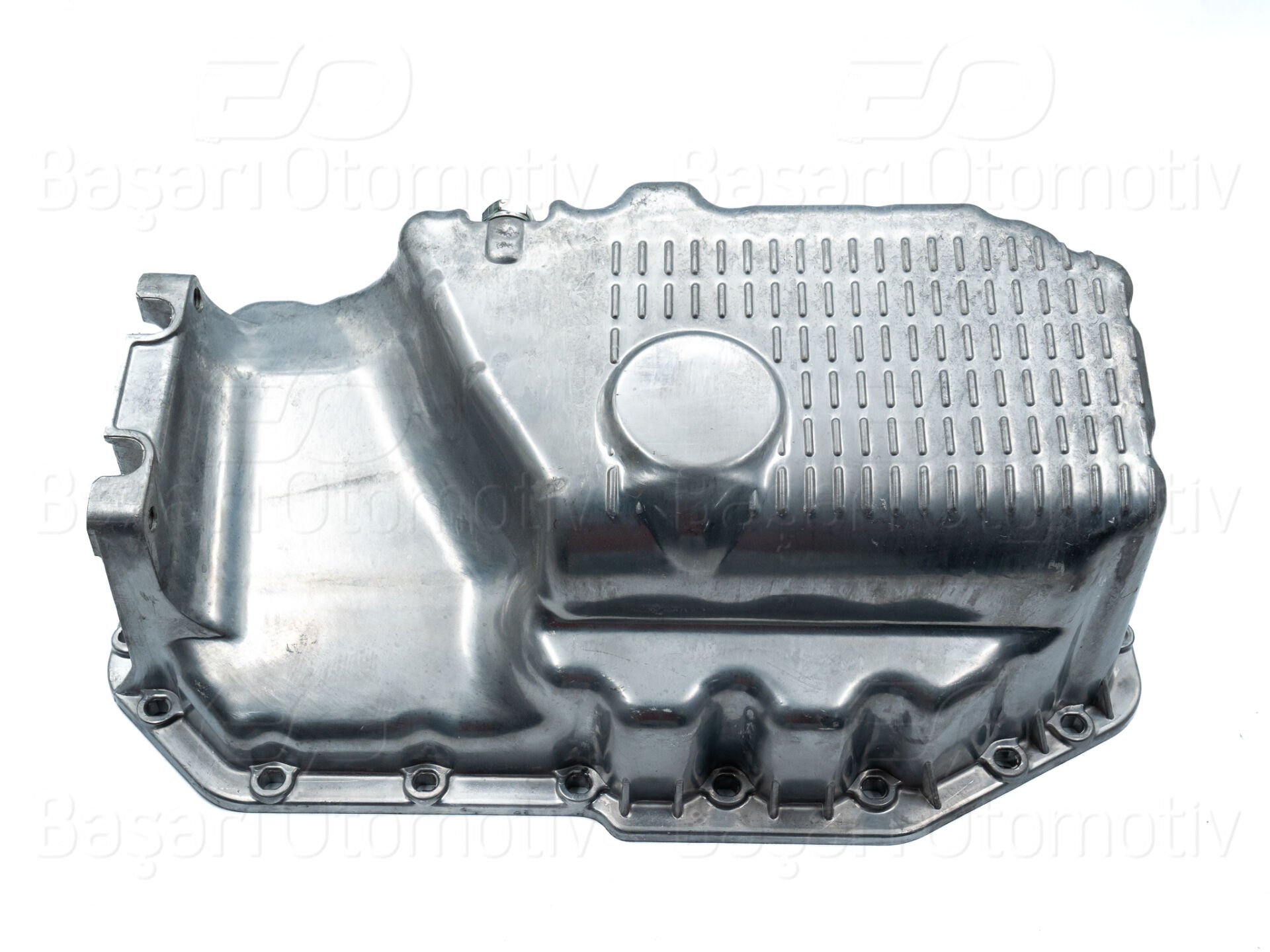 Volkswagen Polo Skoda Octavia 1.6 AEE Yağ Karteri 1997 ve Sonrası