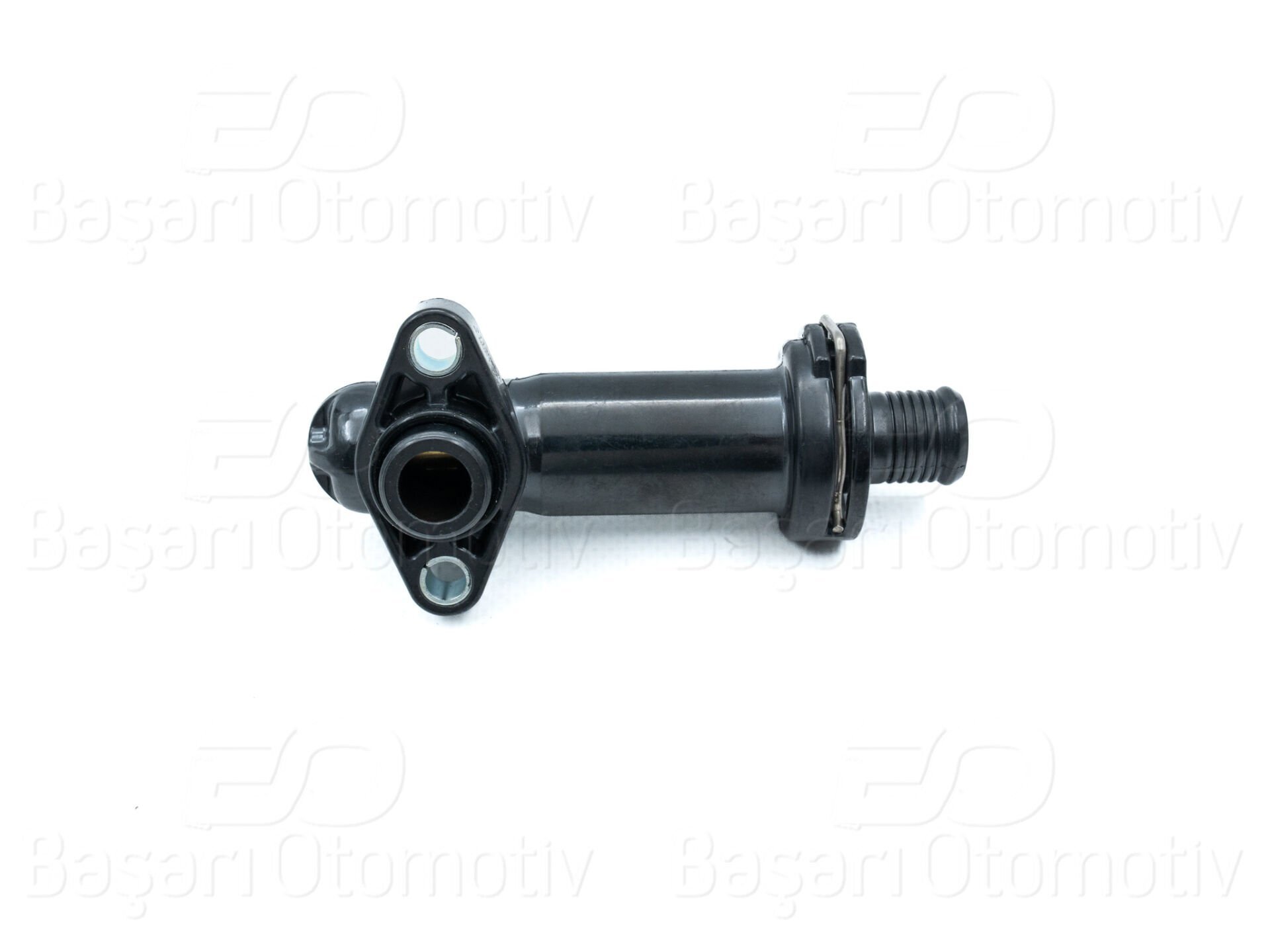 BMW E90 E60 E70 2004 - 2010 Termostat 70°C Plastik
