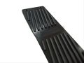 BMW 1 Serisi 3 Serisi E46 E90 E92 E93 E87 Otomatik Pedal Seti Siyah