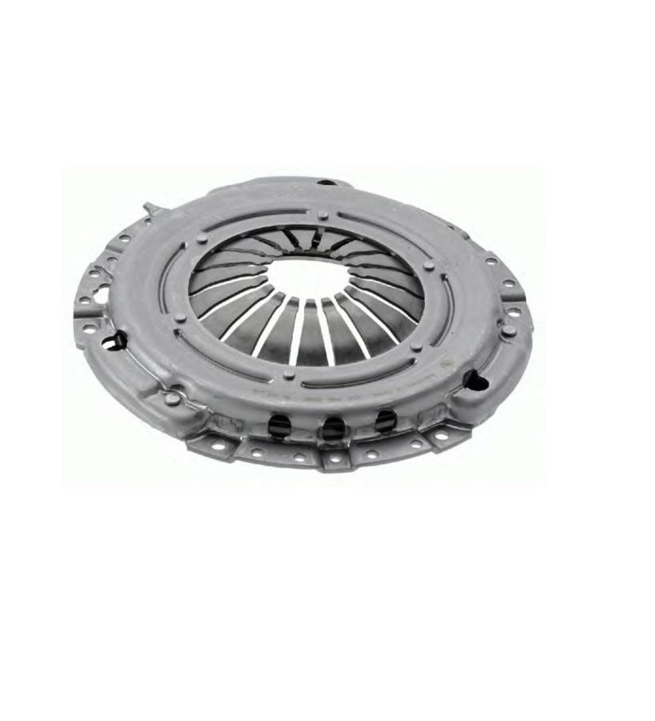 Volkswagen Golf 3 1.6 Debriyaj Baskı