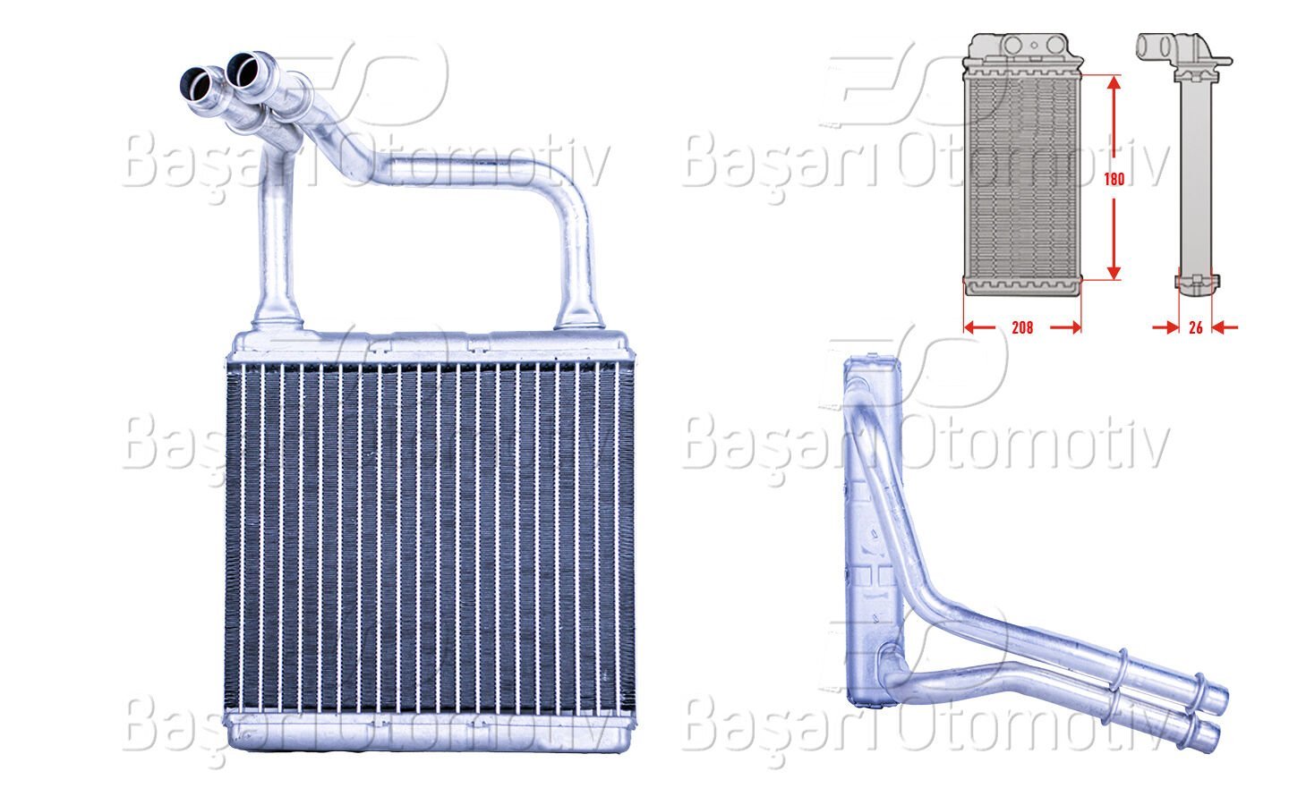 MERCEDES-BENZ CLS 350 CLS 63 CLS 320 350 BENZ E CLASS T E220 E240 E270 E280 E500 E63 2002>