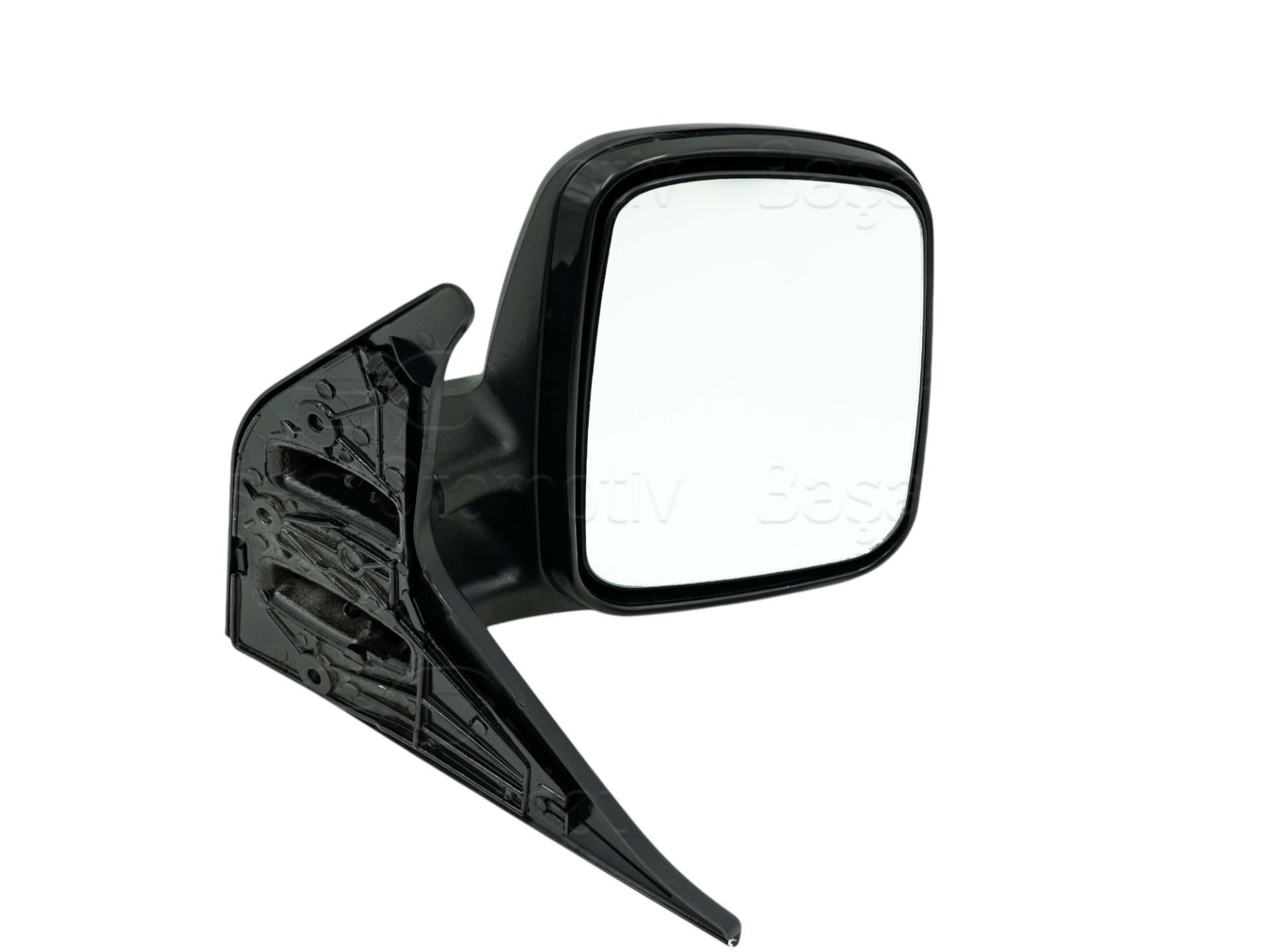 Volkswagen T4 1996-2003 Ayna Komple Sağ