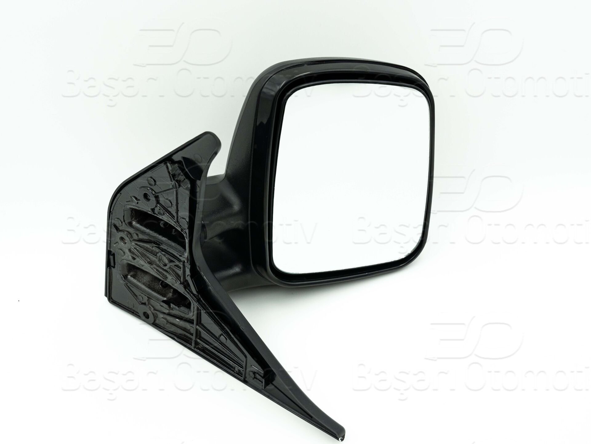 Volkswagen T4 1996-2003 Komple Sağ Yan Ayna