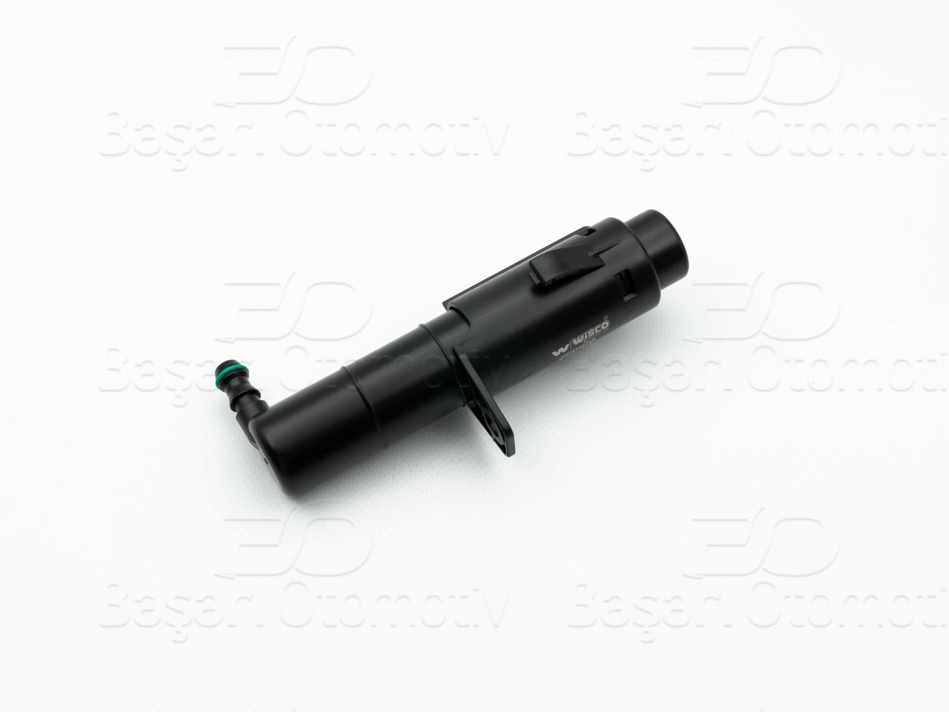 Volkswagen Golf 6 2008-2012 Far Yıkama Motoru Sol Sağ (5K0955978B)