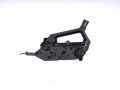 Skoda Octavia 2 2004-2008 Far Braketi Alt Sol