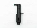 Volkswagen Golf 6 2008-2012 Far Yıkama Motoru Sol Sağ (5K0955978B)