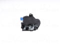 Volkswagen Passat Skoda Fabia Octavia Rapid Yeti Seat Ibiza KAPI KİLİDİ MOTORLU SOL ARKA 6 PIN