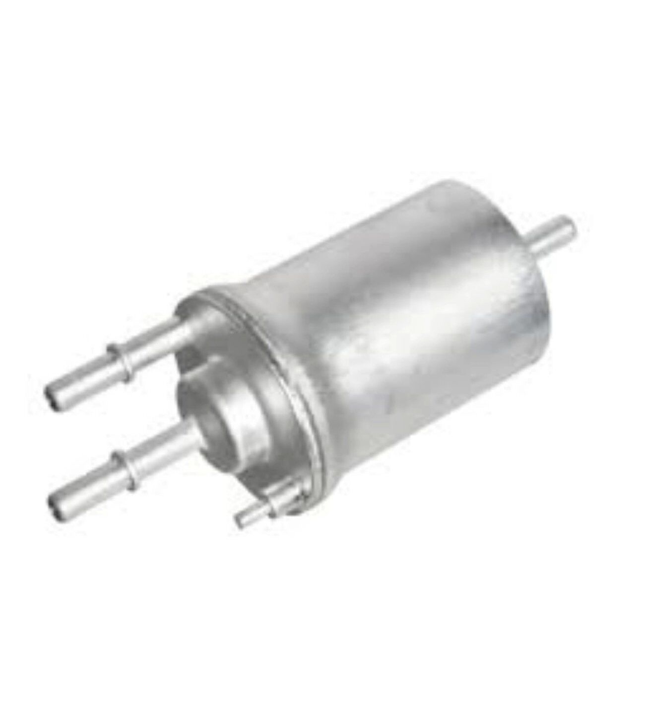 Volkswagen Golf Jetta Polo Skoda Octavia Seat Leon 1.4 1.6 2.0 Yakıt Filtresi