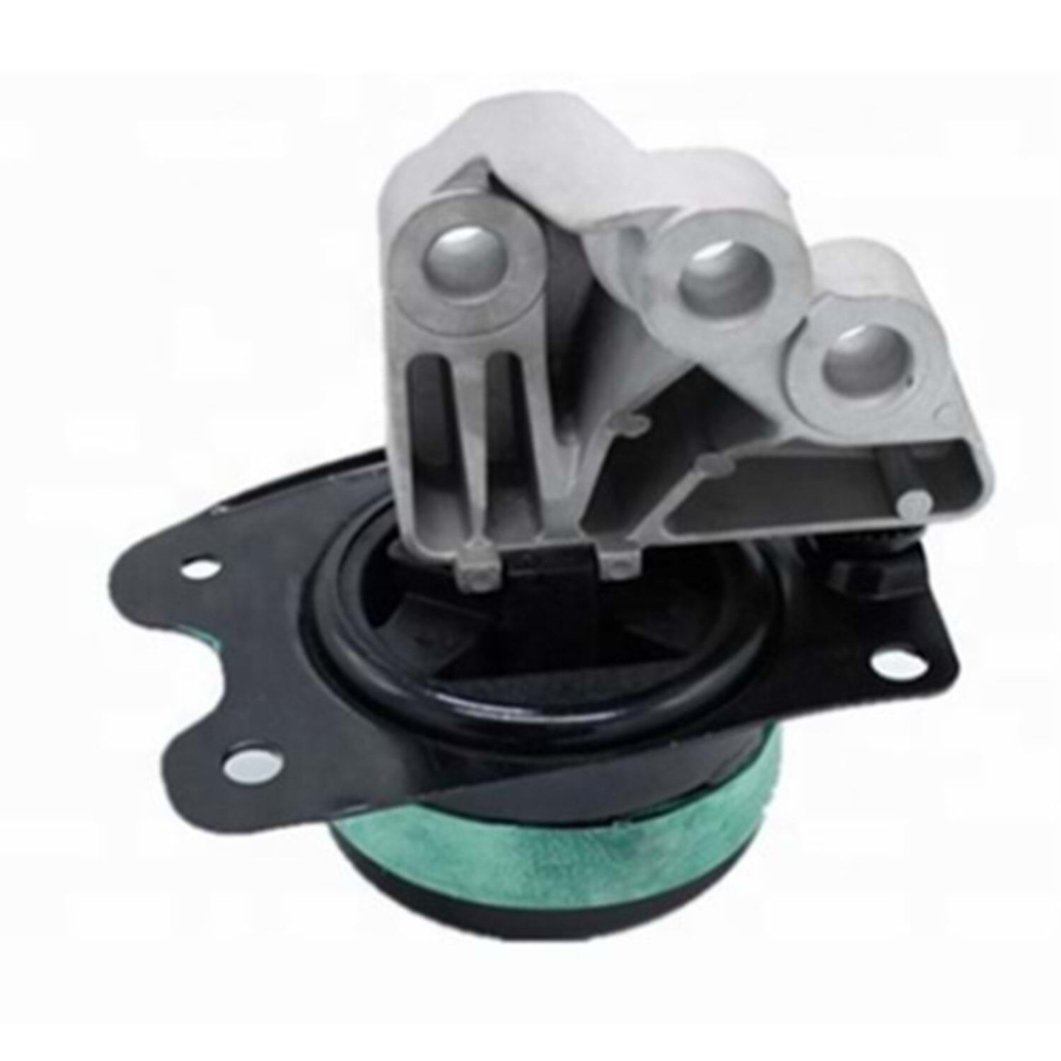 Chevrolet Antara Captiva 2.0 2006 - 2014 Motor Takozu Sol Üst