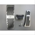 BMW 1 Serisi 3 Serisi E46 E90 E91 E92 E93 E87 E88 Uyumlu Pedal Seti
