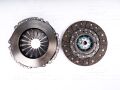 Opel Astra H, Corsa D, Corsa E ve Chevrolet Aveo T300 2005 Sonrası Uyumlu Debriyaj Seti